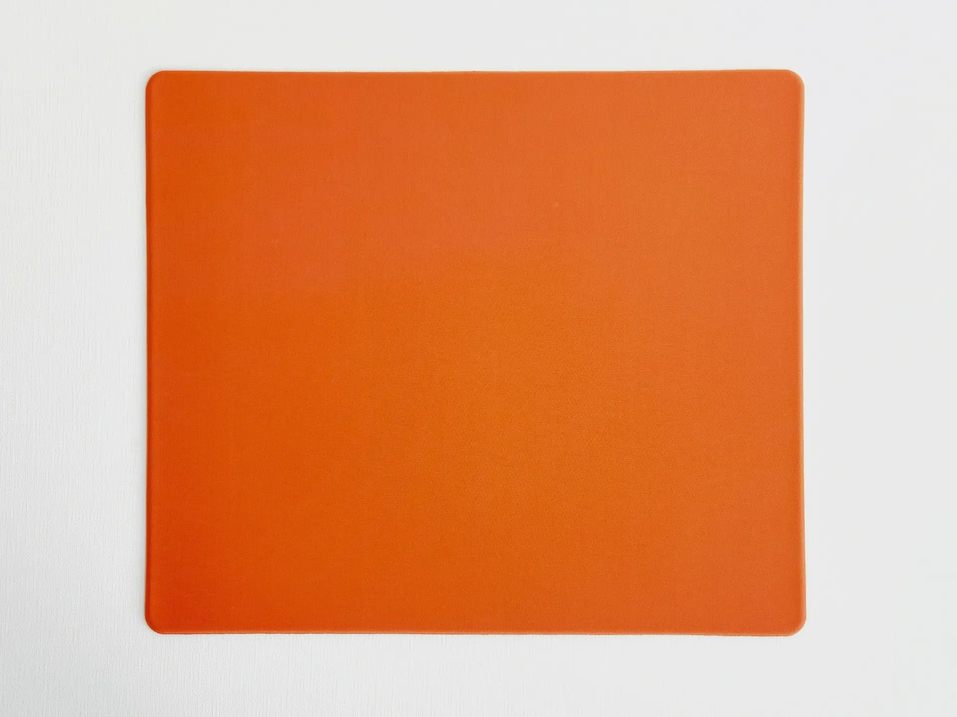 Elite5 Luma Mousepad