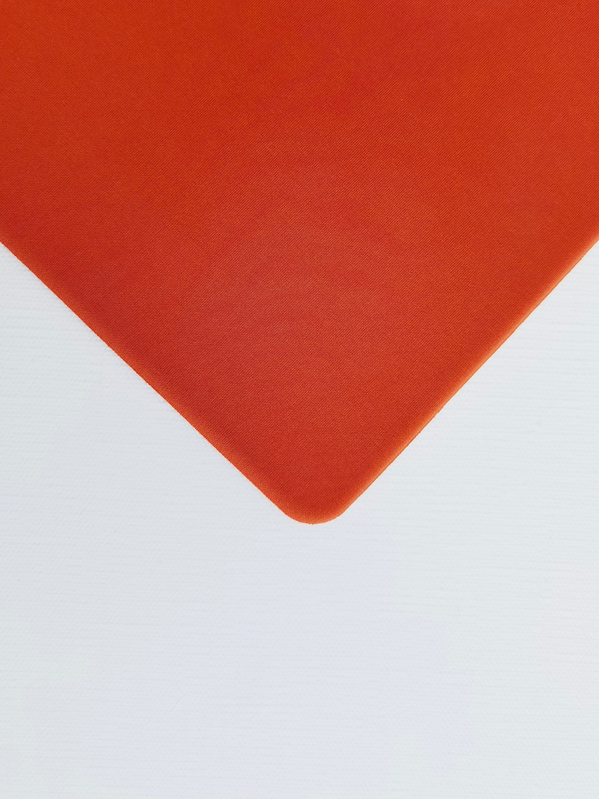 Elite5 Luma Mousepad