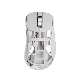 Pulsar Feinmann F01 Gaming Mouse