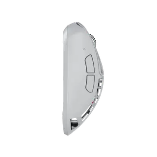 Pulsar Feinmann F01 Gaming Mouse