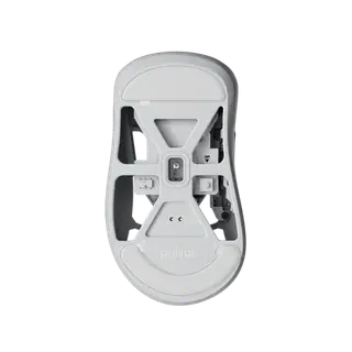 Pulsar Feinmann F01 Gaming Mouse
