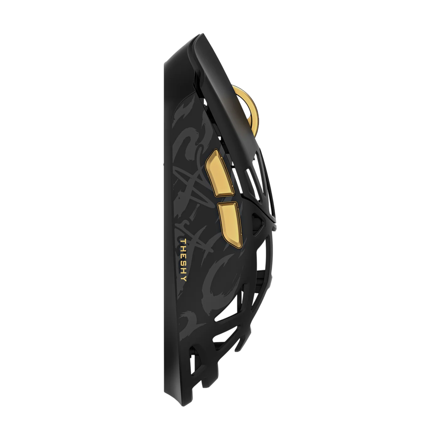 WLMOUSE BeastX V2