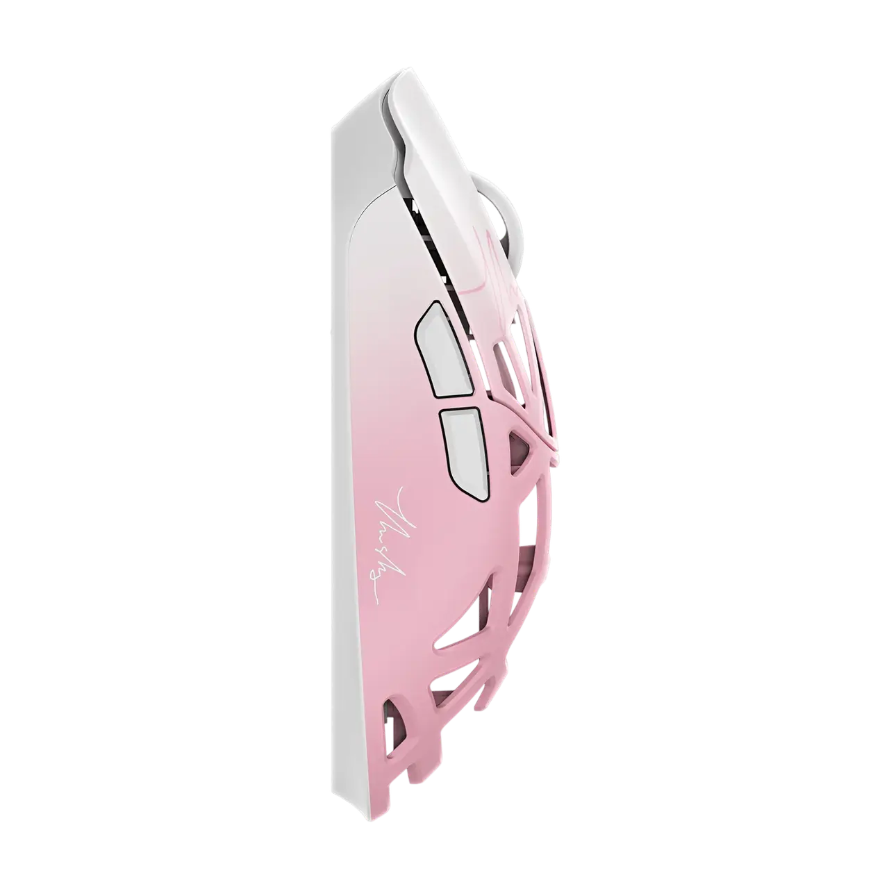 WLMOUSE BeastX V2