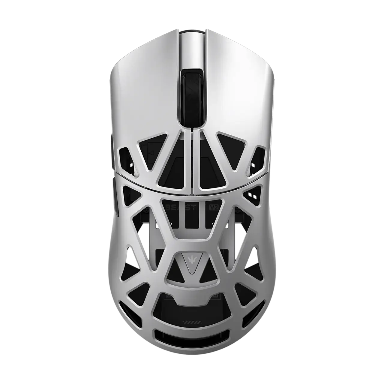WLMOUSE BeastX V2