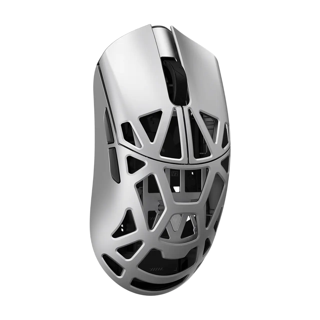 WLMOUSE BeastX V2