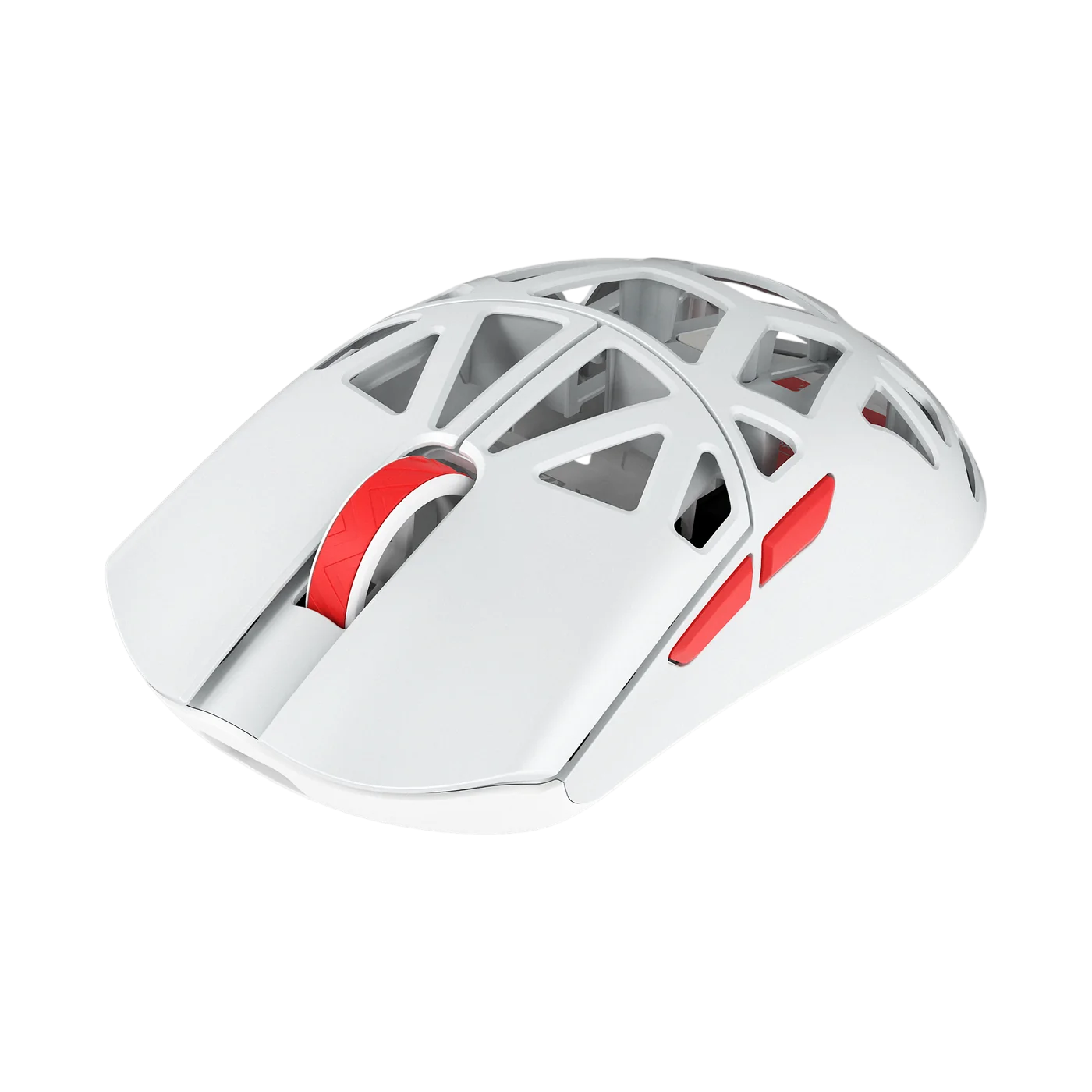 WLMOUSE BeastX V2