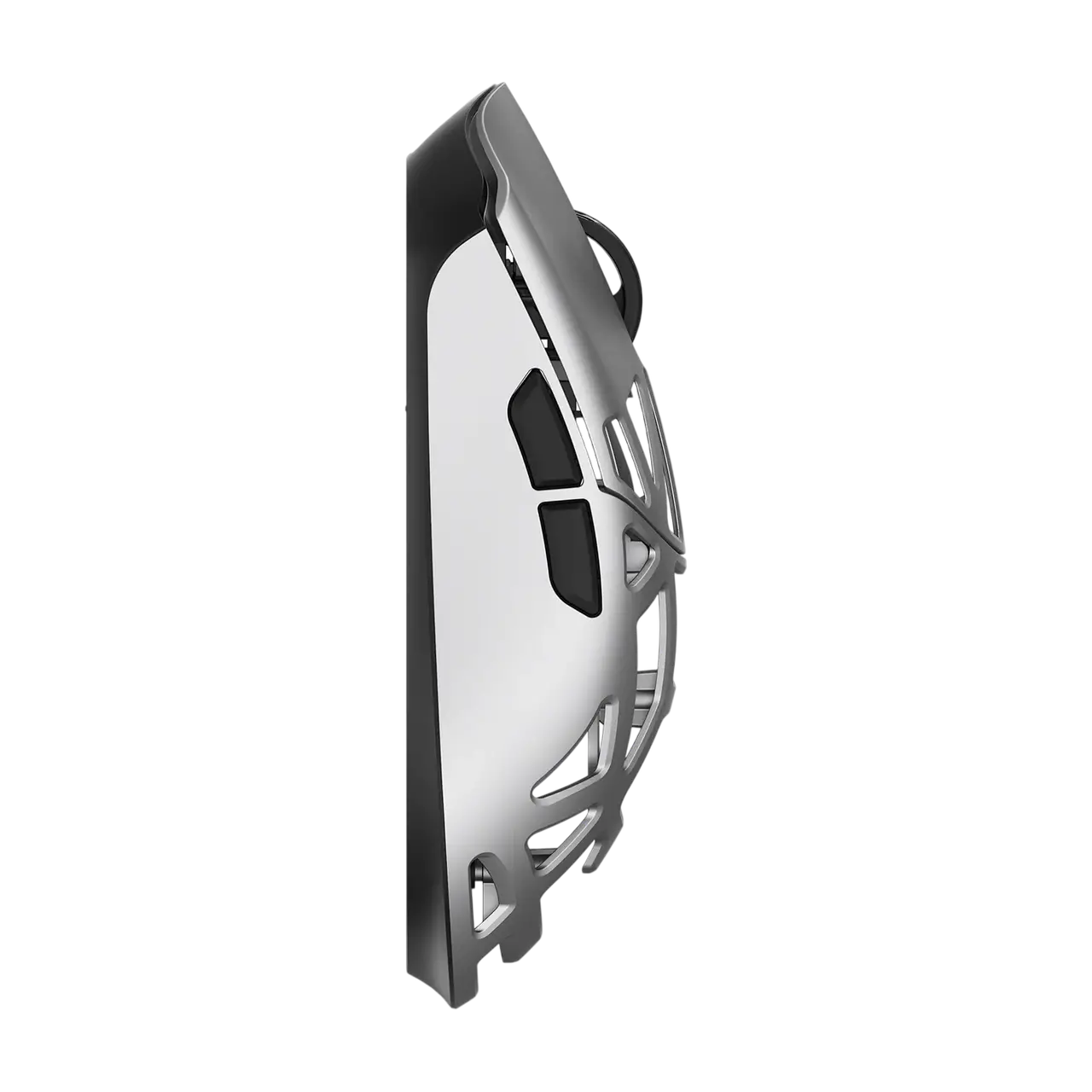 WLMOUSE BeastX V2