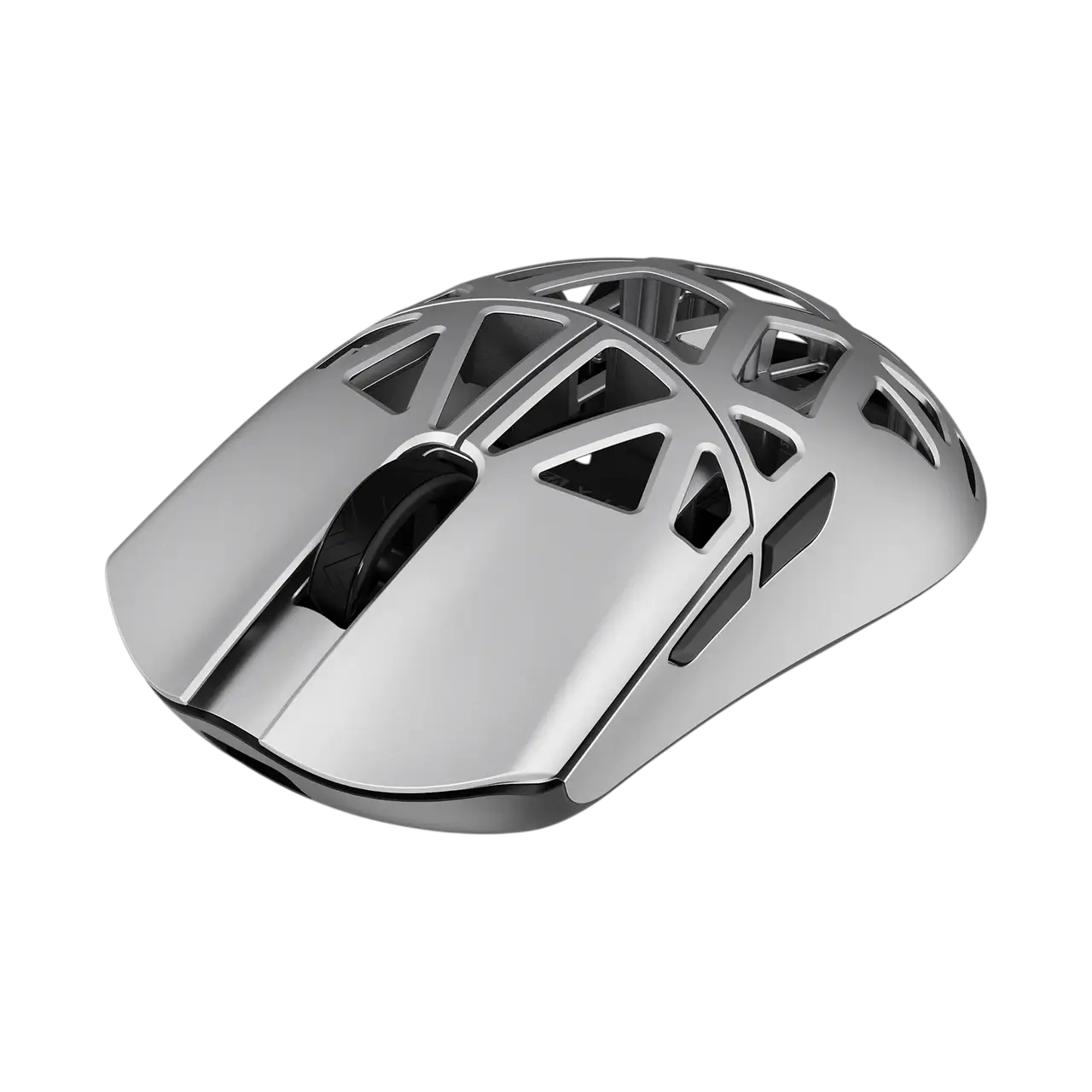 WLMOUSE BeastX V2