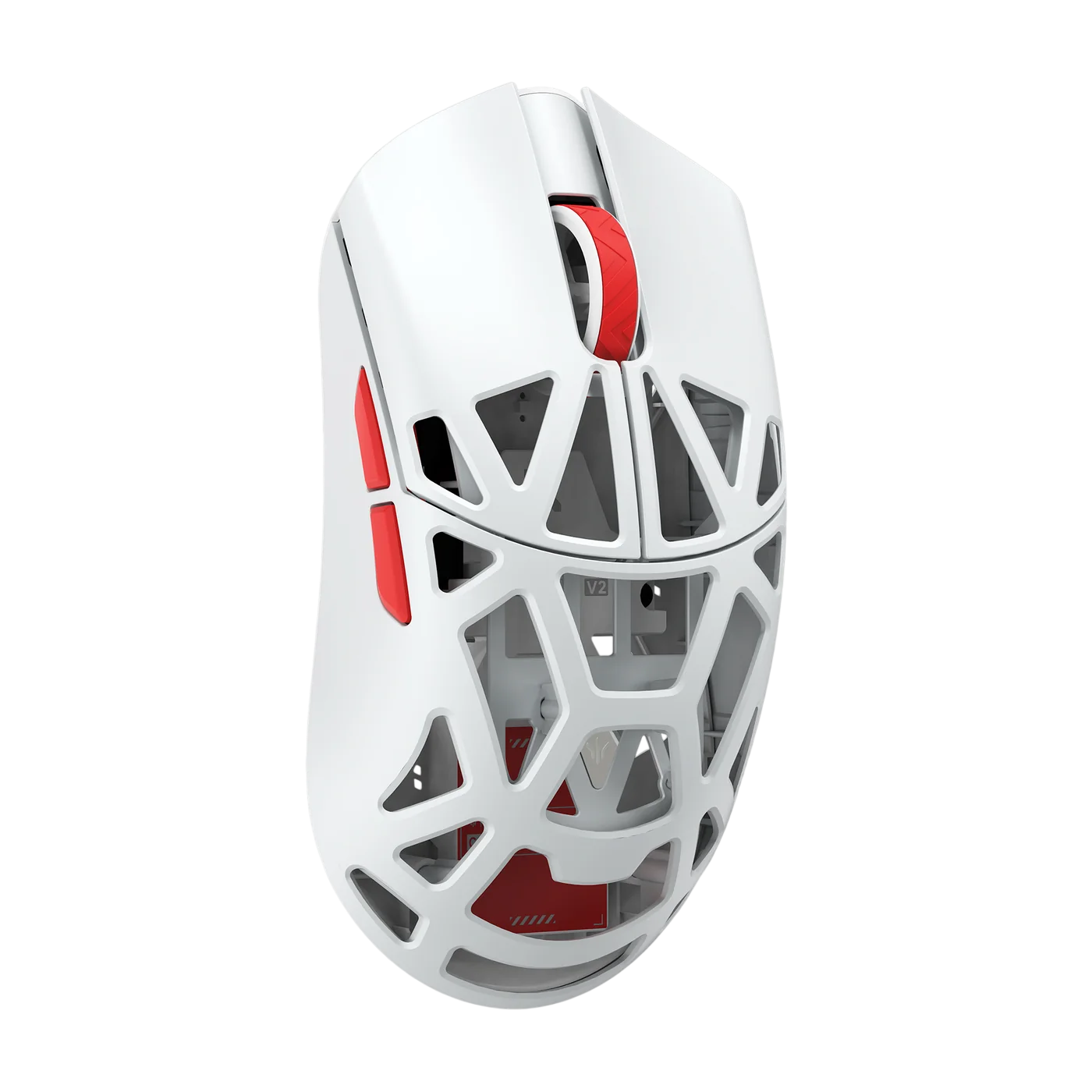 WLMOUSE BeastX V2