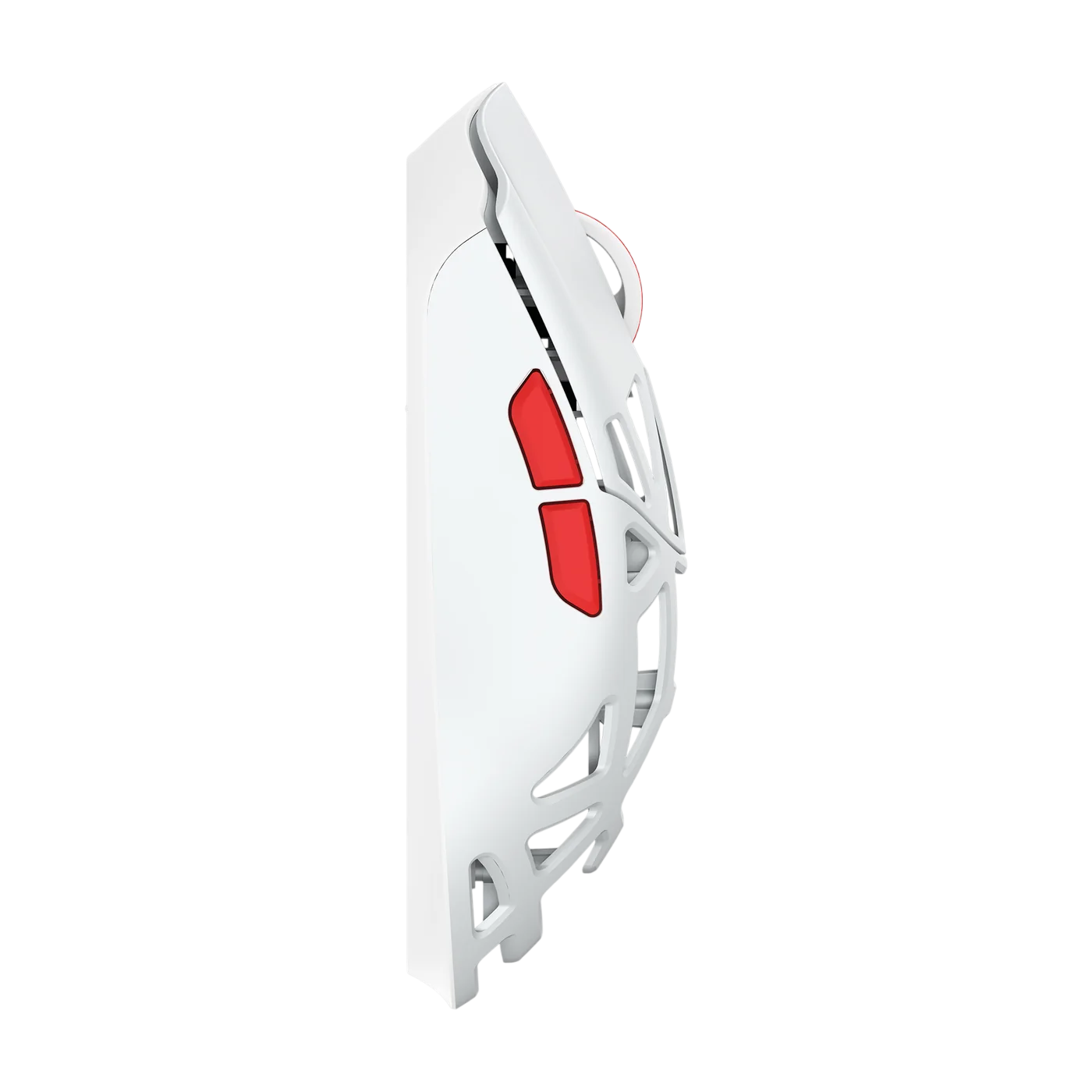 WLMOUSE BeastX V2