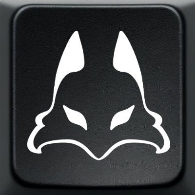 Arbiter Studio